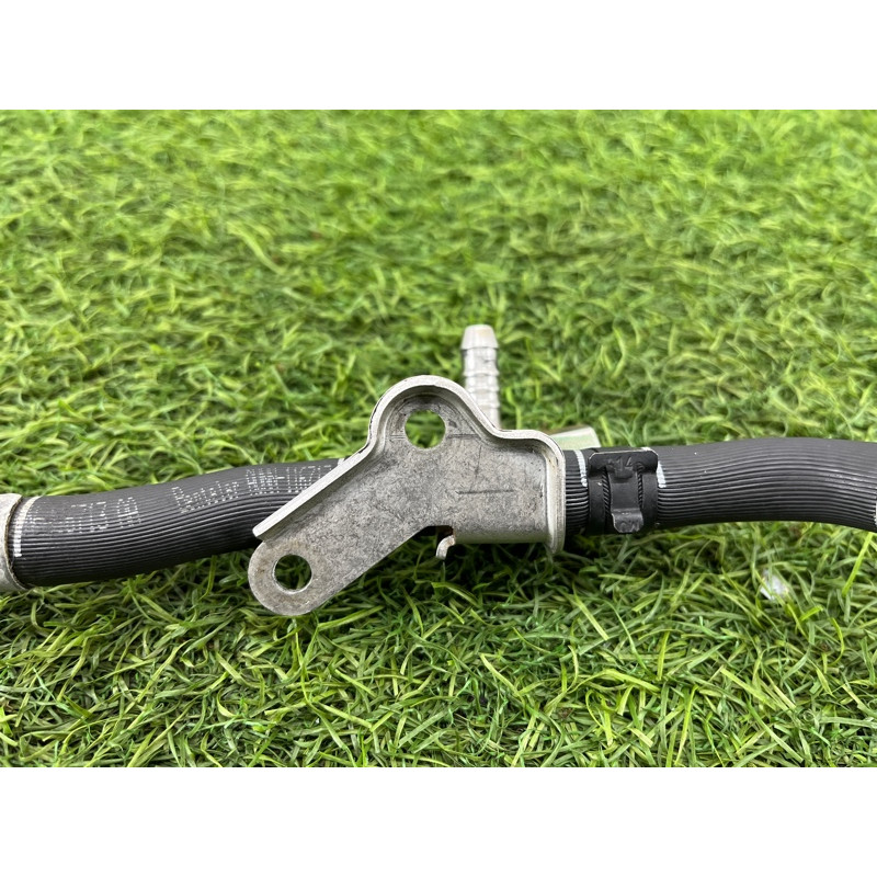 Клапан (двигатель и элементы) AUDI A8 D4 2011 4,2 079127503BB