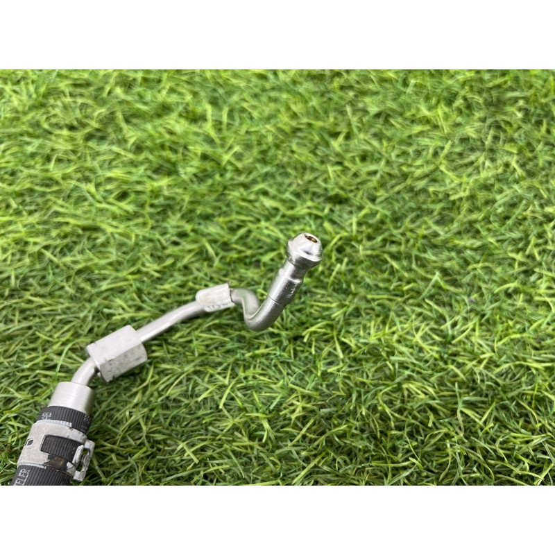 Клапан (двигатель и элементы) AUDI A8 D4 2011 4,2 079127503BB