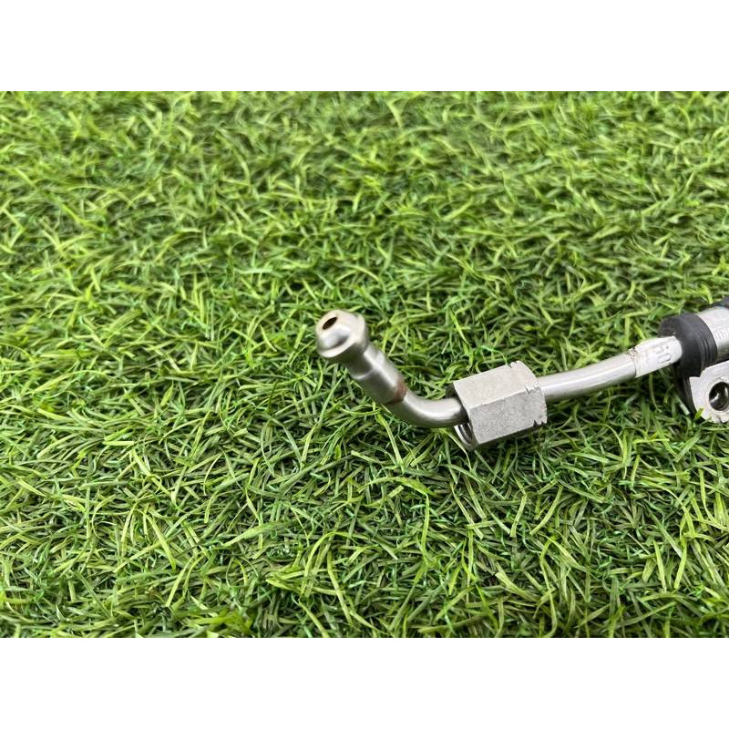 Клапан (двигатель и элементы) AUDI A8 D4 2011 4,2 079127503BB