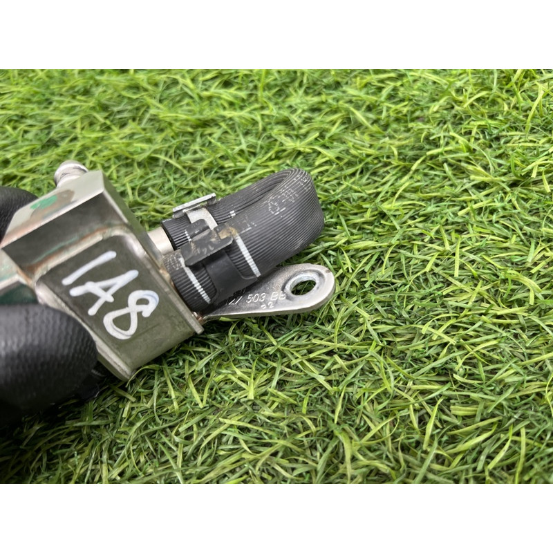 Клапан (двигатель и элементы) AUDI A8 D4 2011 4,2 079127503BB