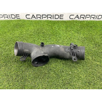 Патрубок воздушного фильтра