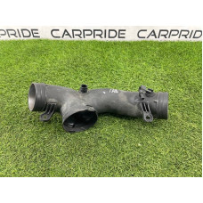 Патрубок воздушного фильтра