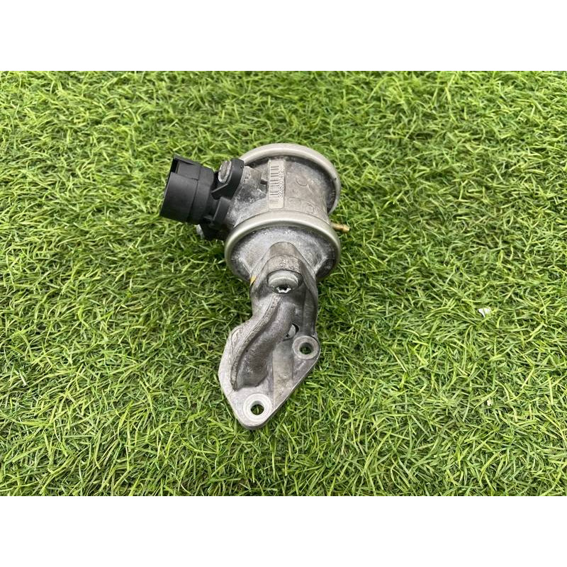 Клапан ЕГР (двигатель и элементы) AUDI A8 D4 2011 4,2 079131101AN