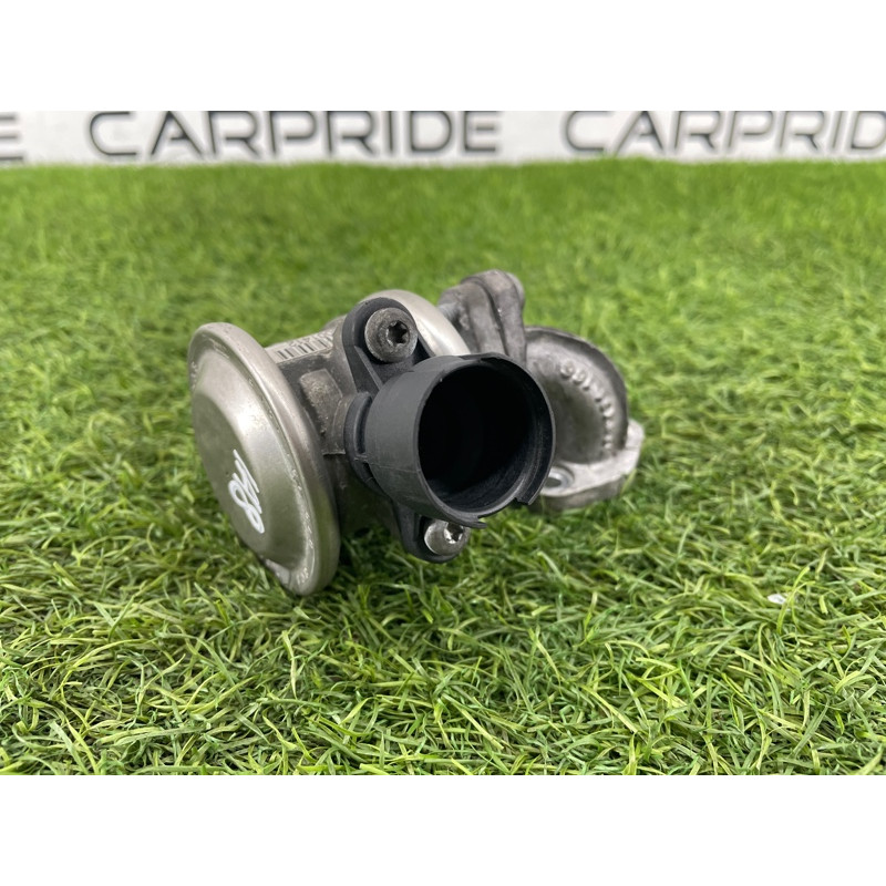 Клапан ЕГР (двигатель и элементы) AUDI A8 D4 2011 4,2 079131101AN