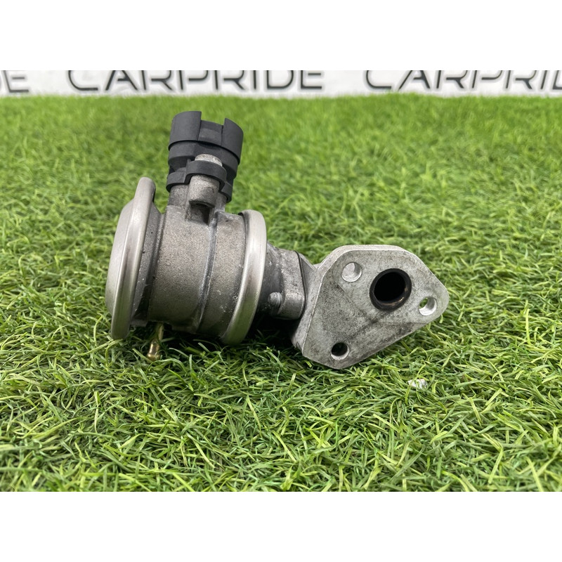 Клапан ЕГР (двигатель и элементы) AUDI A8 D4 2011 4,2 079131101AN