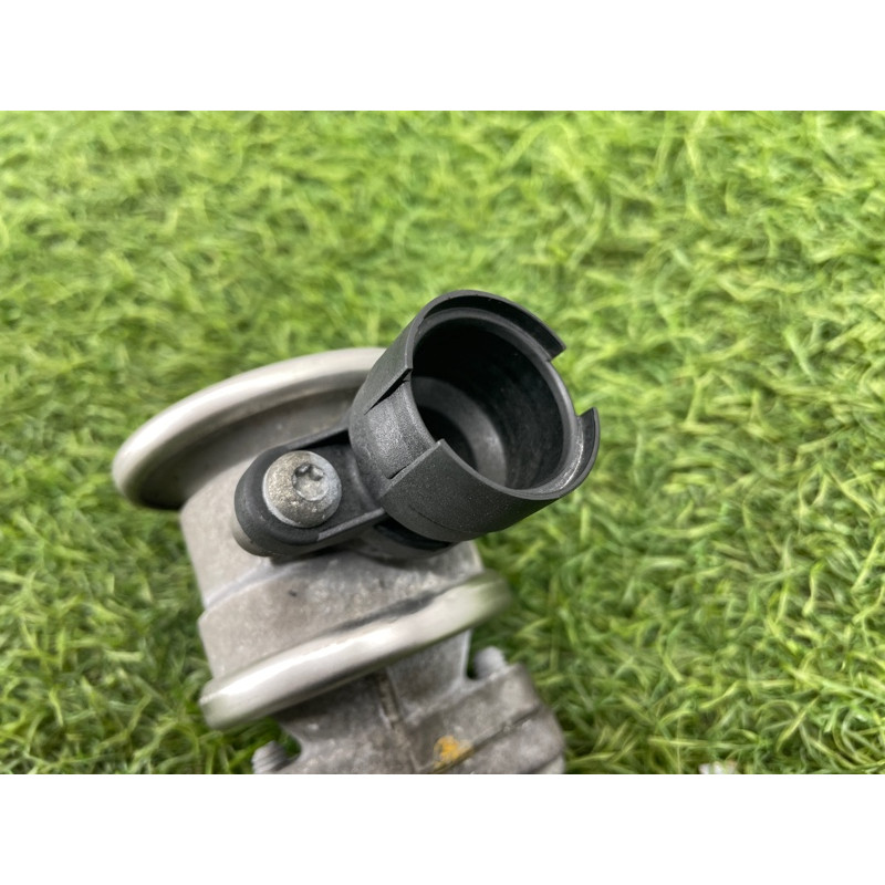 Клапан ЕГР (двигатель и элементы) AUDI A8 D4 2011 4,2 079131101AN