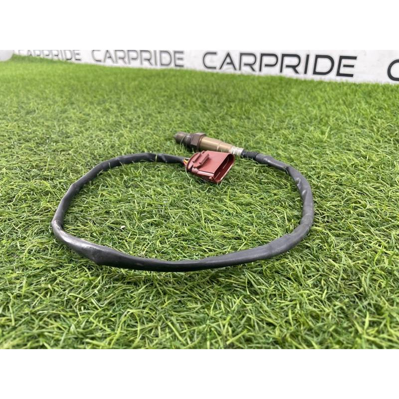 Лямбда зонд (электрика двигателя) AUDI A8 D4 2011 4,2 079906262R