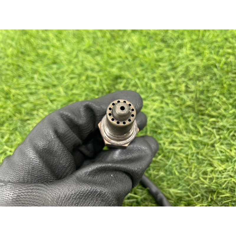 Лямбда зонд (электрика двигателя) AUDI A8 D4 2011 4,2 079906262R