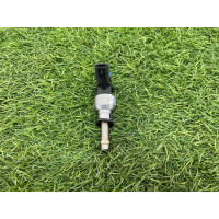 Форсунка топливная