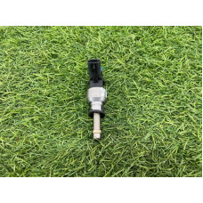 Форсунка топливная