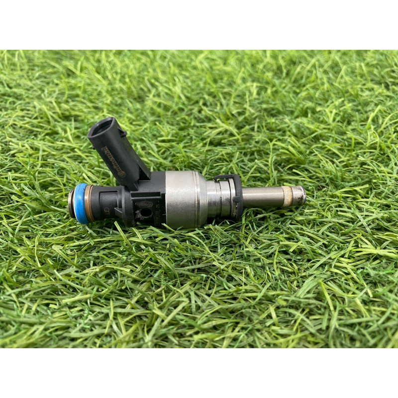 Форсунка топливная (топливная система) AUDI A8 D4 2011 4,2 079906036G