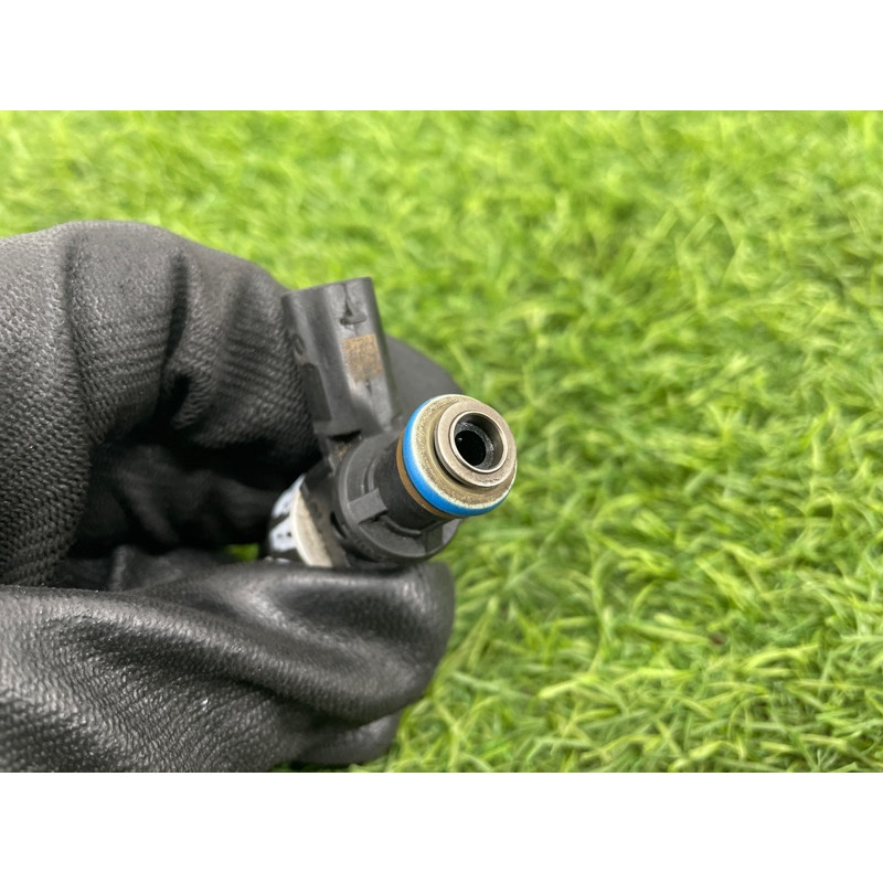 Форсунка топливная (топливная система) AUDI A8 D4 2011 4,2 079906036G