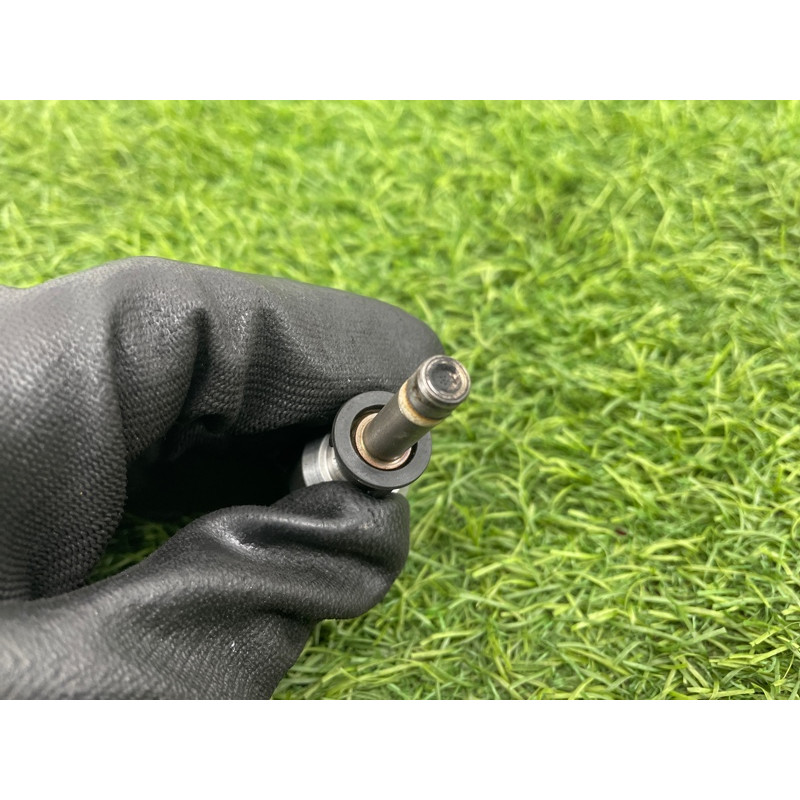 Форсунка топливная (топливная система) AUDI A8 D4 2011 4,2 079906036G