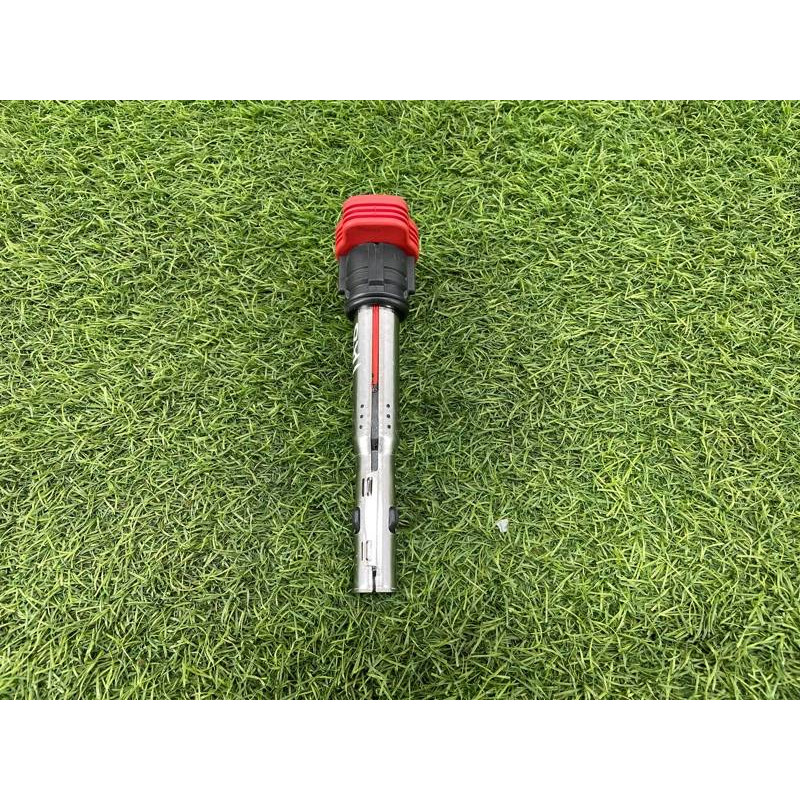 Катушка зажигания (электрика двигателя) AUDI A8 D4 2011 4,2 06E905115E