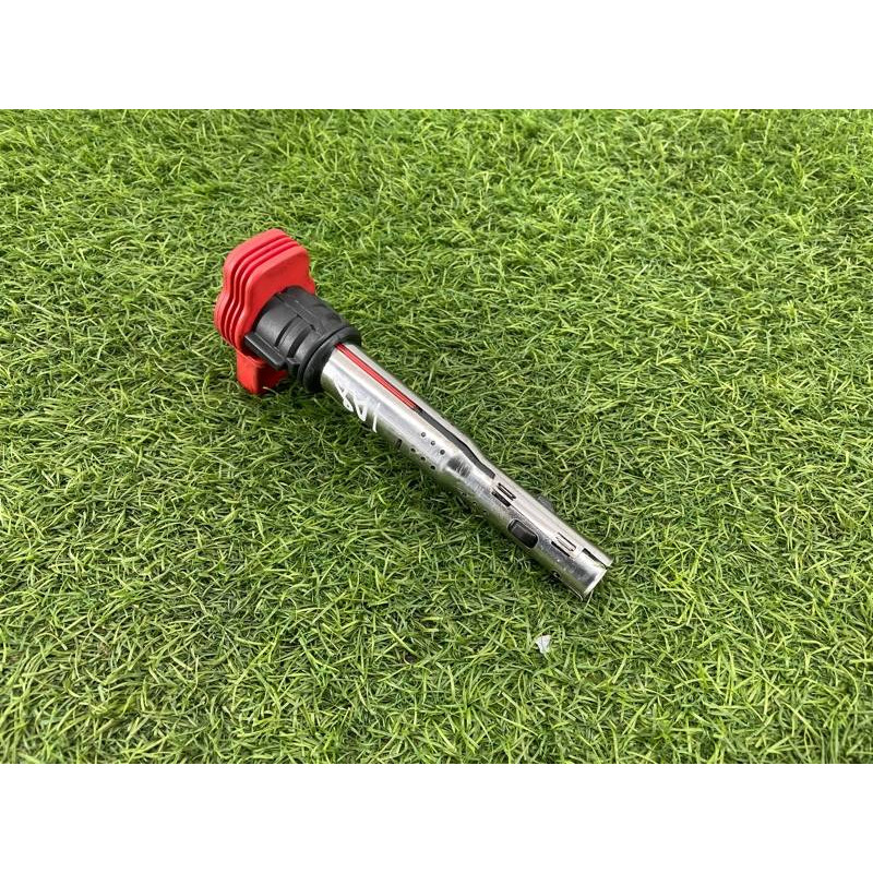 Катушка зажигания (электрика двигателя) AUDI A8 D4 2011 4,2 06E905115E