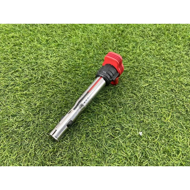 Катушка зажигания (электрика двигателя) AUDI A8 D4 2011 4,2 06E905115E