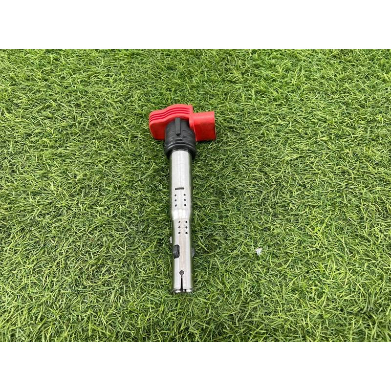 Катушка зажигания (электрика двигателя) AUDI A8 D4 2011 4,2 06E905115E