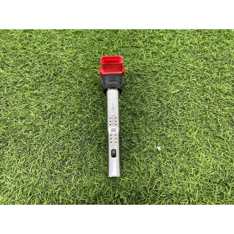 Катушка зажигания (электрика двигателя) AUDI A8 D4 2011 4,2 06E905115E