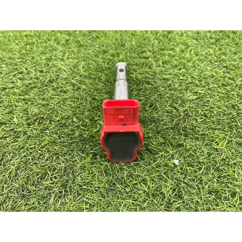 Катушка зажигания (электрика двигателя) AUDI A8 D4 2011 4,2 06E905115E