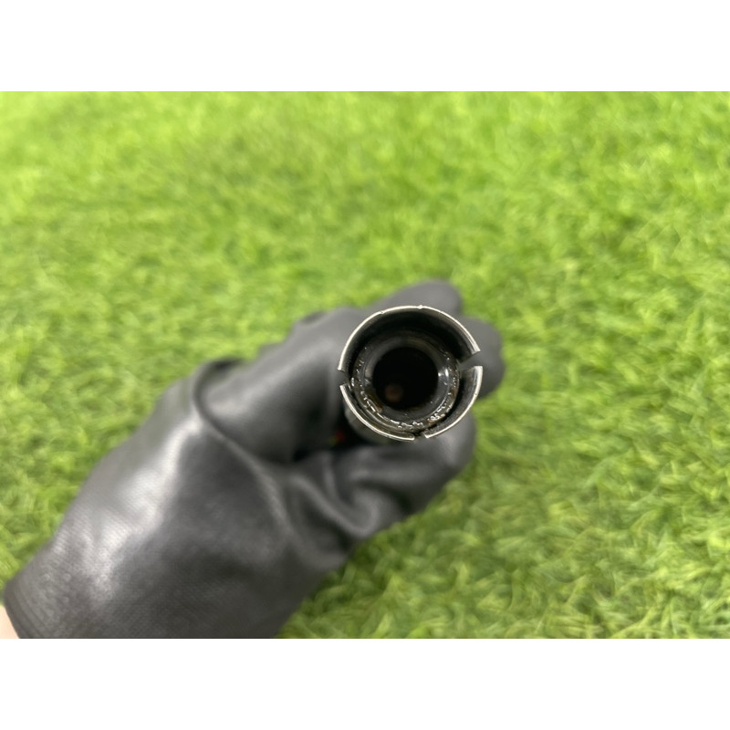 Катушка зажигания (электрика двигателя) AUDI A8 D4 2011 4,2 06E905115E