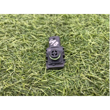 Датчик давления