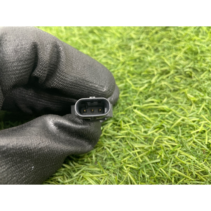 Датчик давления (электрика / датчики) AUDI A8 D4 2011 4,2 06E906052