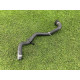 Патрубок (система охлаждения) Audi Q5 8R 2012 3.2 CALB 8R0819373F