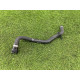 Патрубок (система охлаждения) Audi Q5 8R 2012 3.2 CALB 8R0819373F