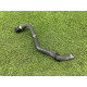 Патрубок (система охлаждения) Audi Q5 8R 2012 3.2 CALB 8R0819373F