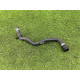 Патрубок (система охлаждения) Audi Q5 8R 2012 3.2 CALB 8R0819373F