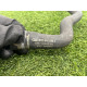 Патрубок (система охлаждения) Audi Q5 8R 2012 3.2 CALB 8R0819373F