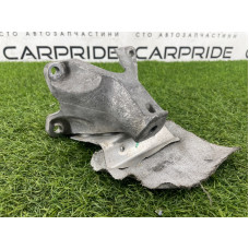 Кронштейн подушки двигателя