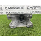 Кронштейн подушки двигателя (кронштейны двигателя) Audi Q5 8R 2012 3.2 CALB 8K0199307BF