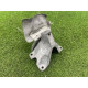 Кронштейн подушки двигателя (кронштейны двигателя) Audi Q5 8R 2012 3.2 CALB 8K0199307BF