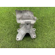 Кронштейн подушки двигателя (кронштейны двигателя) Audi Q5 8R 2012 3.2 CALB 8K0199307BF