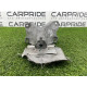 Кронштейн подушки двигателя (кронштейны двигателя) Audi Q5 8R 2012 3.2 CALB 8K0199307BF