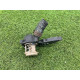 Корпус термостата (система охлаждения) Audi Q5 8R 2012 3.2 CALB 06E121111M