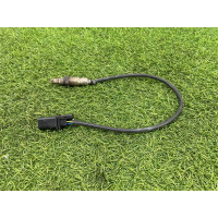 Лямбда зонд