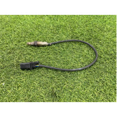 Лямбда зонд