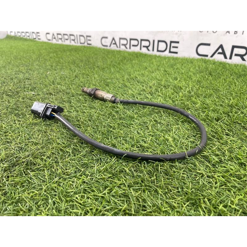 Лямбда зонд (электрика двигателя) Audi Q5 8R 2012 3.2 CALB 06E906265AJ