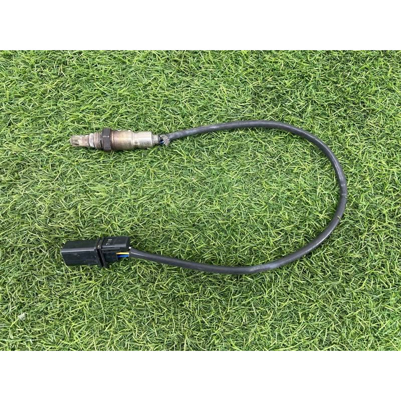 Лямбда зонд (электрика двигателя) Audi Q5 8R 2012 3.2 CALB 06E906265AJ