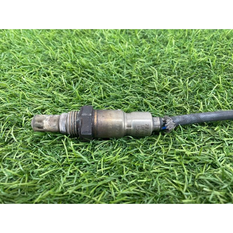 Лямбда зонд (электрика двигателя) Audi Q5 8R 2012 3.2 CALB 06E906265AJ