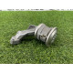 Клапан ЕГР (закрытая категория) Audi Q5 8R 2012 3.2 CALB 06E131102K