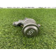 Клапан ЕГР (закрытая категория) Audi Q5 8R 2012 3.2 CALB 06E131102K
