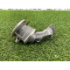Клапан ЕГР (закрытая категория) Audi Q5 8R 2012 3.2 CALB 06E131102K