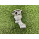 Клапан ЕГР (закрытая категория) Audi Q5 8R 2012 3.2 CALB 06E131101K