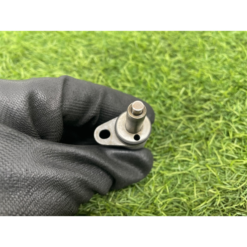 Клапан электромагнитный (электрика) Audi Q5 8R 2012 3.2 CALB 06E103697G