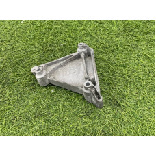 Кронштейн компрессора кондиционера