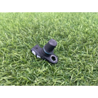 Датчик положения распредвала