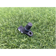 Датчик положения распредвала